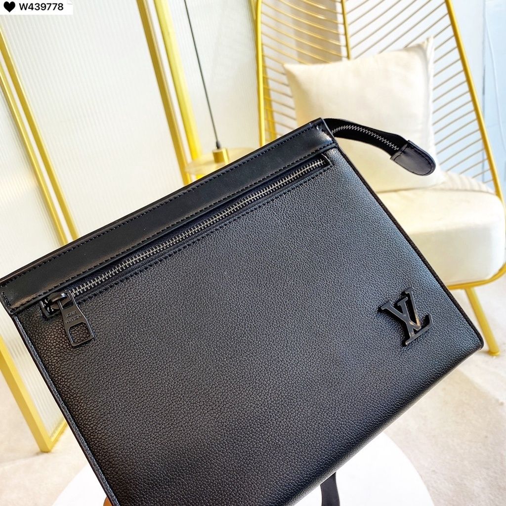 sg-11134201-7rbk0-lnwe9nqfwmwlee