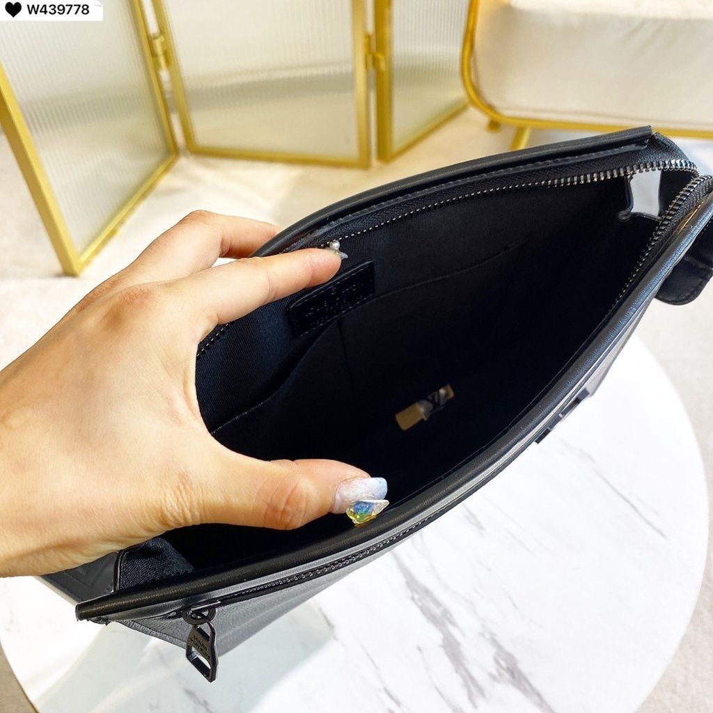 sg-11134201-7rbk7-lnwe9o3r8xigf0