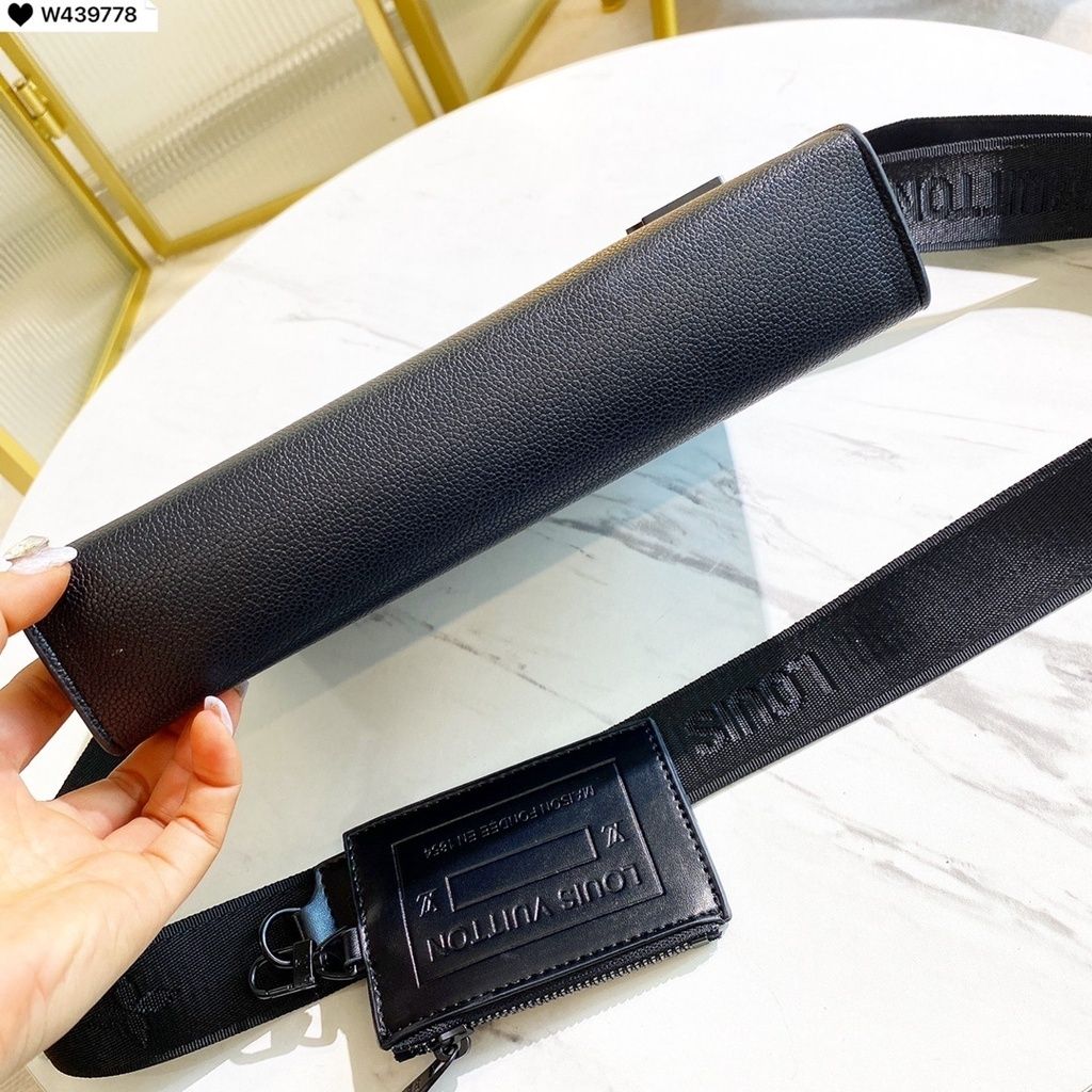 sg-11134201-7rblv-lnwe9olsh4hxed