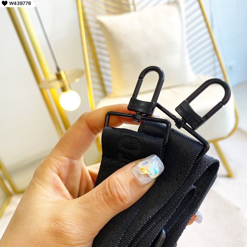 sg-11134201-7rbma-lnwe9otk4cz423