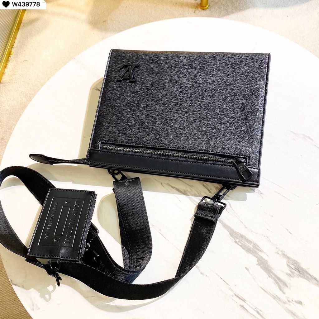 sg-11134201-7rbk1-lnwe9p39rjg1f1