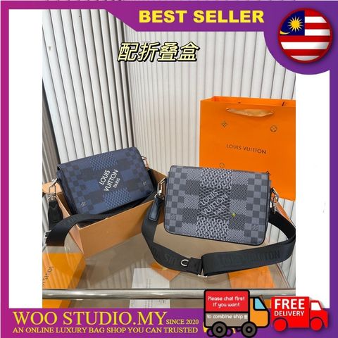 sg-11134201-7rbng-lnty7j5d804mdd