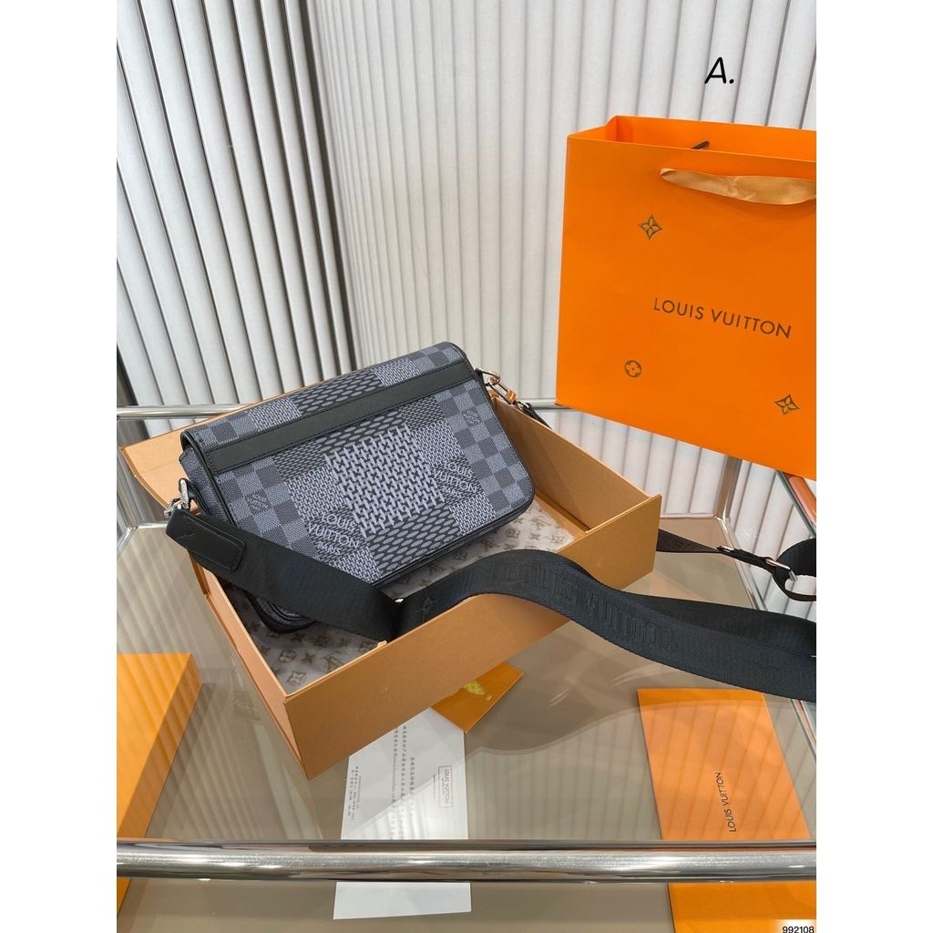 sg-11134201-7rbl3-lnty7jpcerhsfe