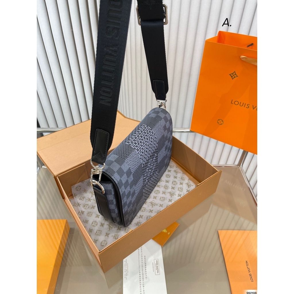 sg-11134201-7rbk4-lnty7jvq5fcla2