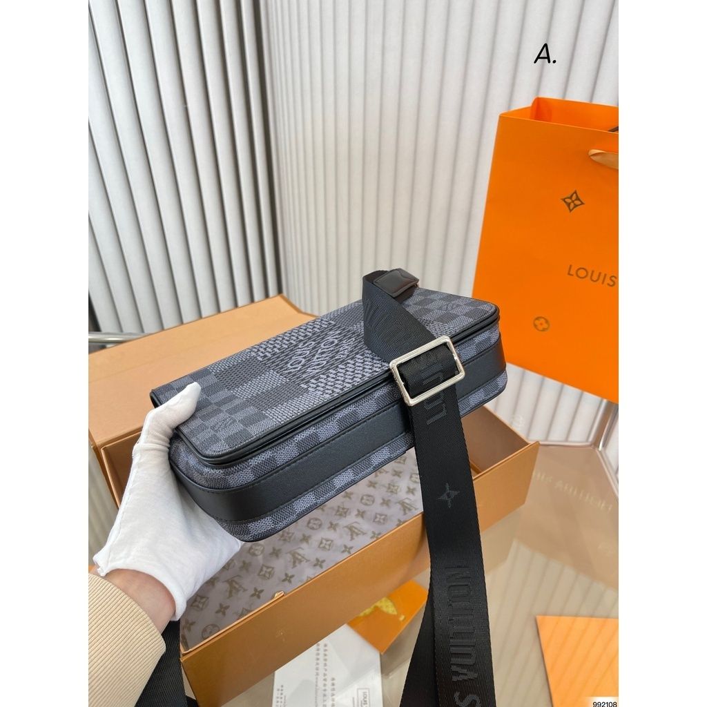 sg-11134201-7rbm0-lnty7k2dvohc28