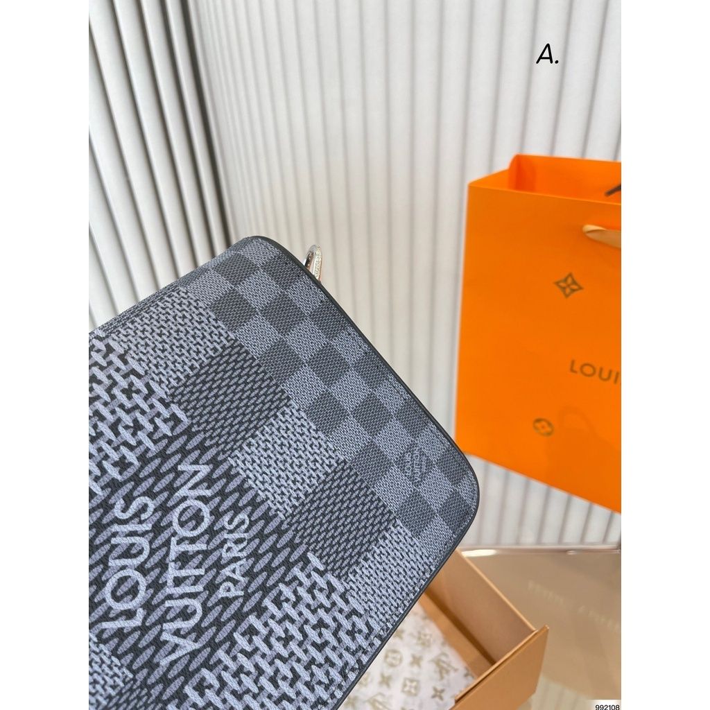 sg-11134201-7rblg-lnty7k9vkpt4a4