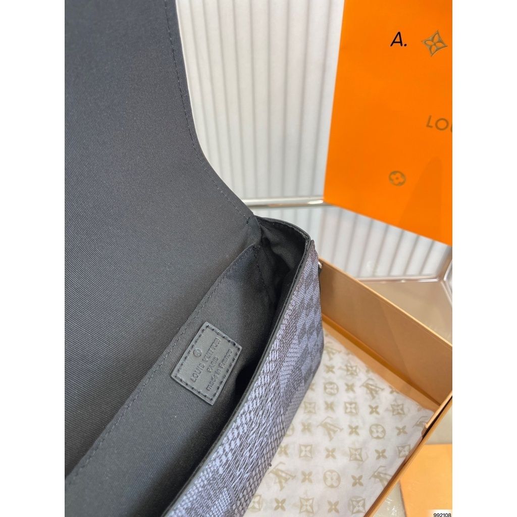 sg-11134201-7rblz-lnty7kfpezzkc7