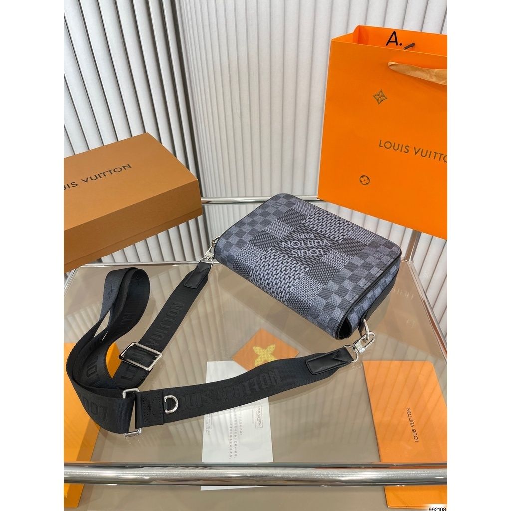 sg-11134201-7rbmf-lnty7klt399sac