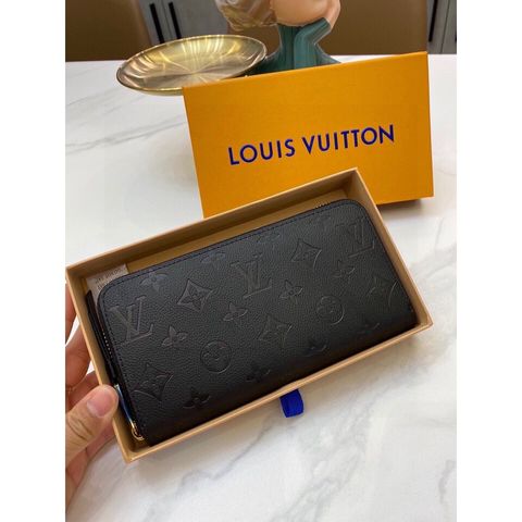 sg-11134201-7rbl3-loc3gkyofakx09