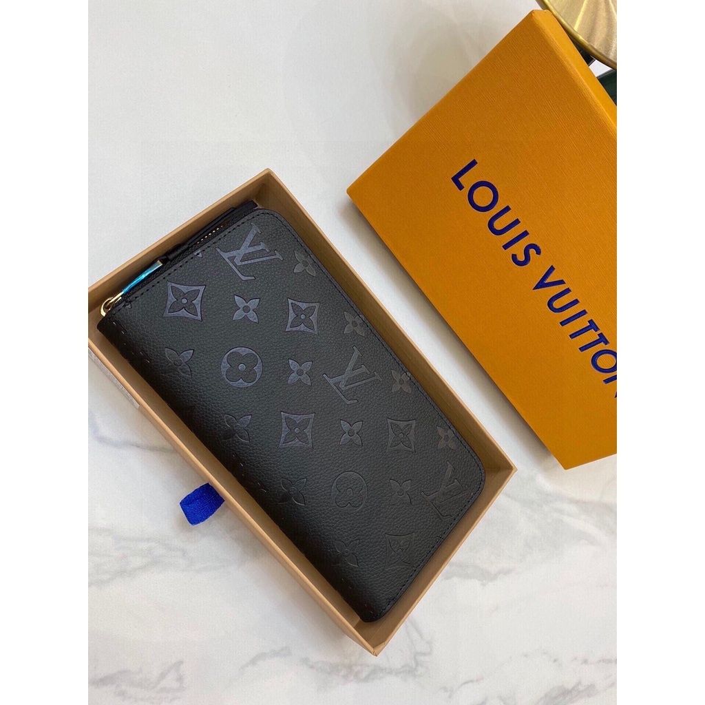 sg-11134201-7rbmq-loc3gl841hldd7