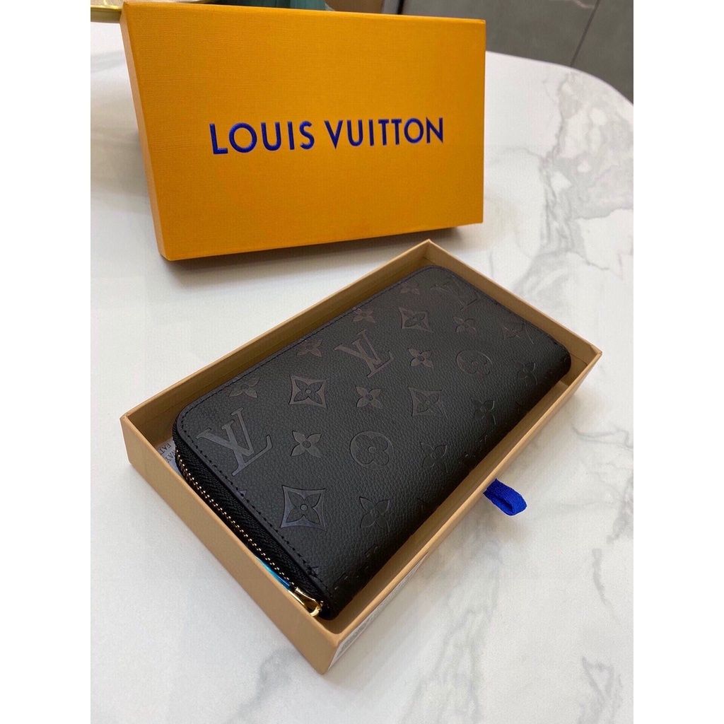 sg-11134201-7rbn8-loc3glerrqn90f