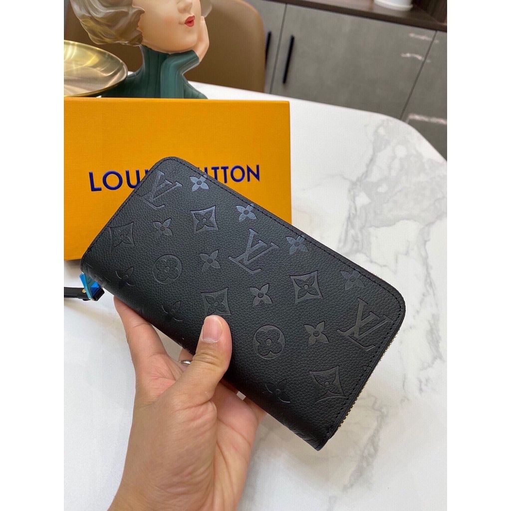 sg-11134201-7rbm0-loc3glndf5hm45