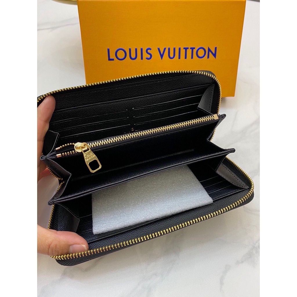 sg-11134201-7rbm9-loc3gmccelnj63