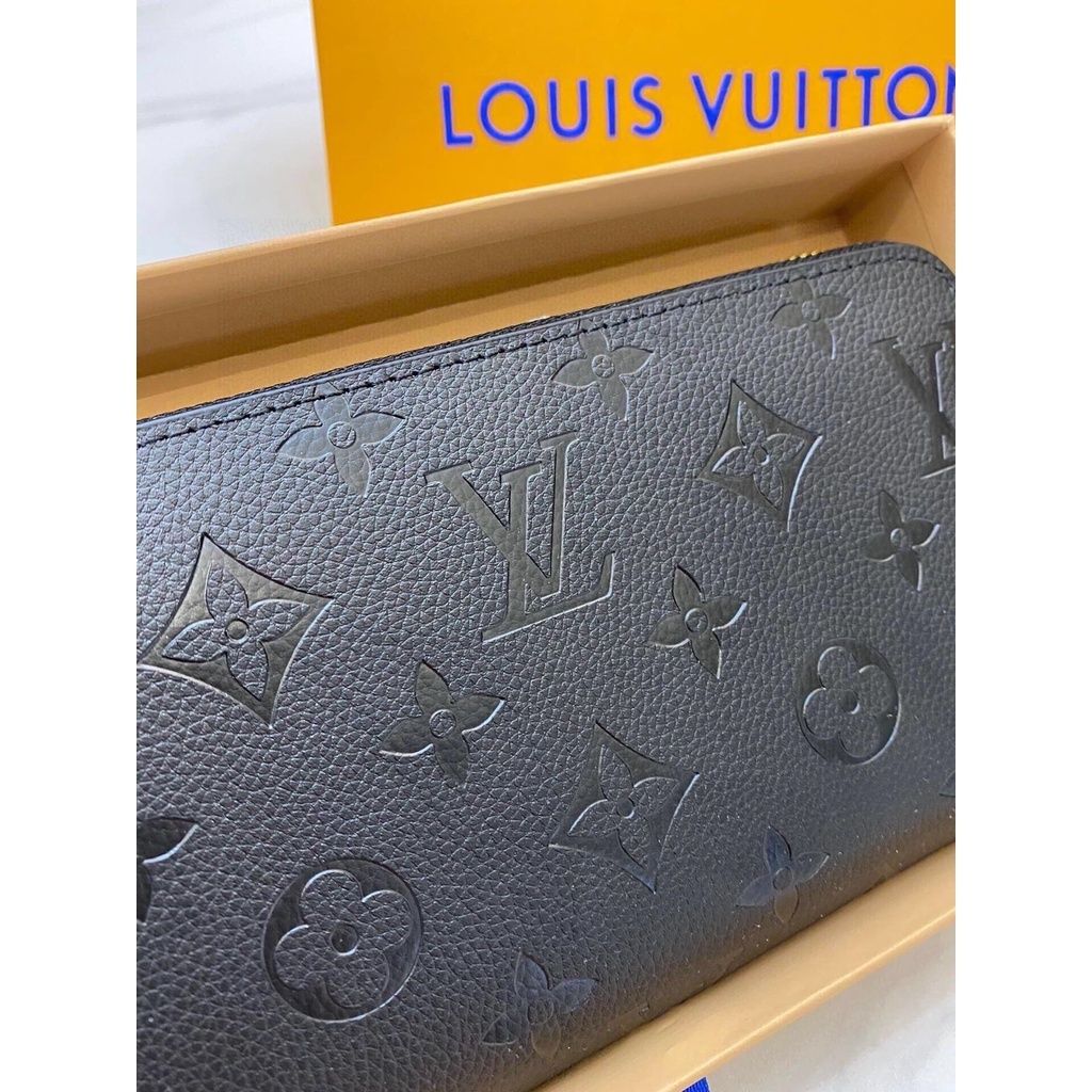 sg-11134201-7rbkv-loc3gmk438ne98