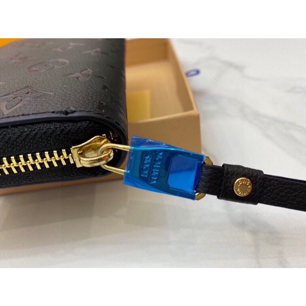 sg-11134201-7rbmq-loc3gmqhtw3418