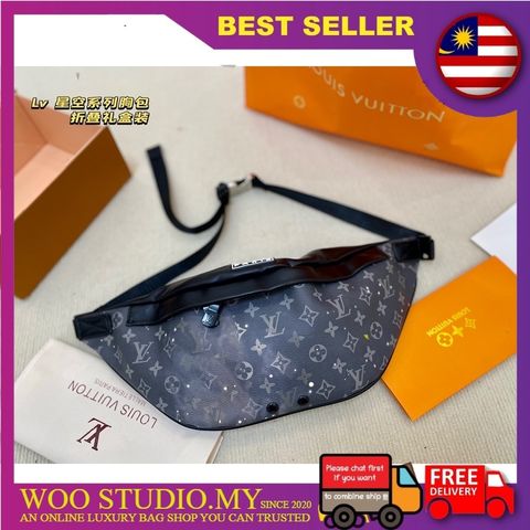 sg-11134201-7rblb-lmijrrhlkbx63e