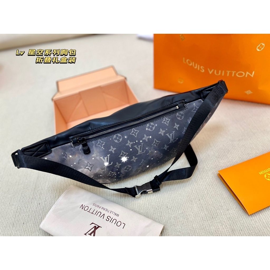 sg-11134201-7rblt-lmijrro9akvt79