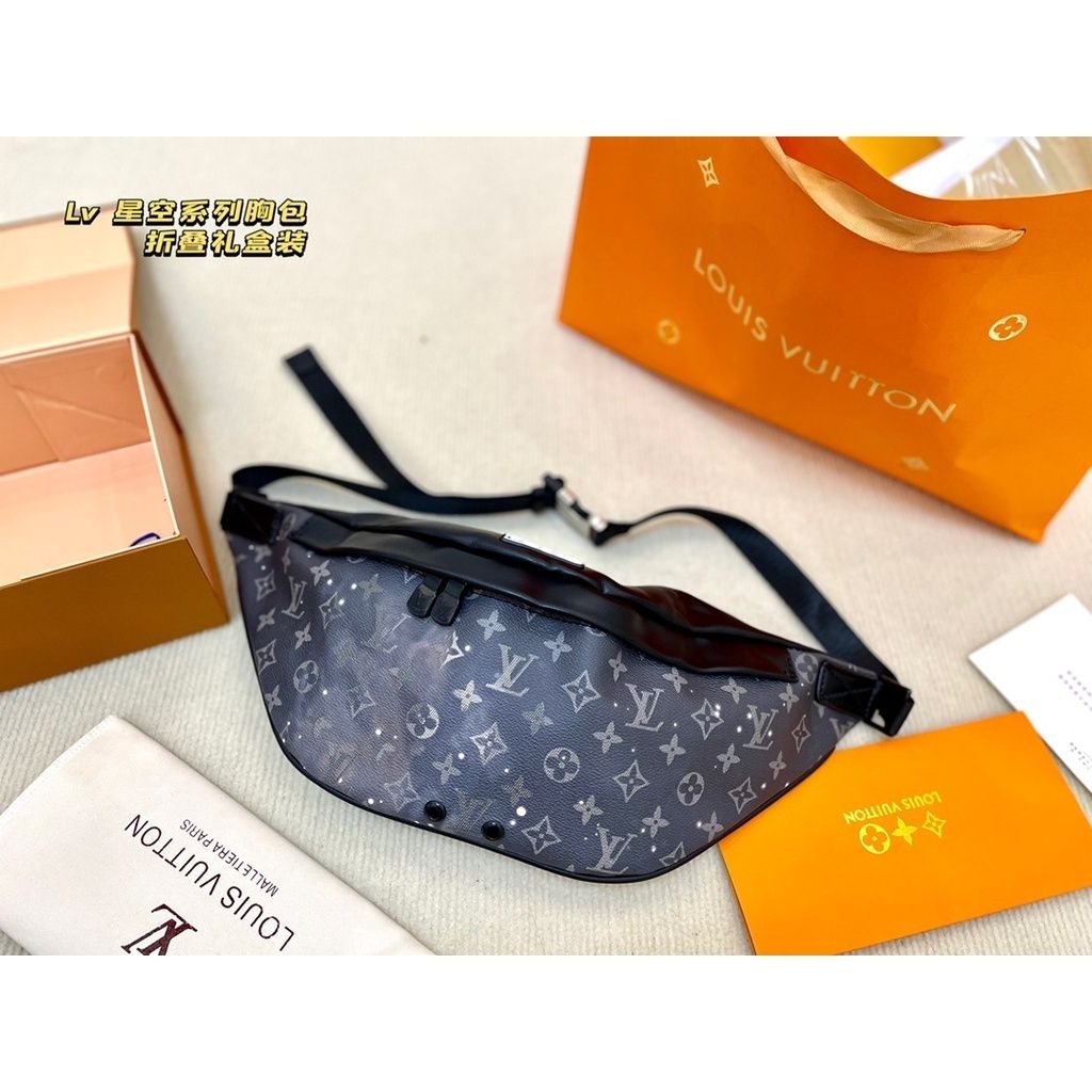 sg-11134201-7rbmg-lmijrrud1nij2e