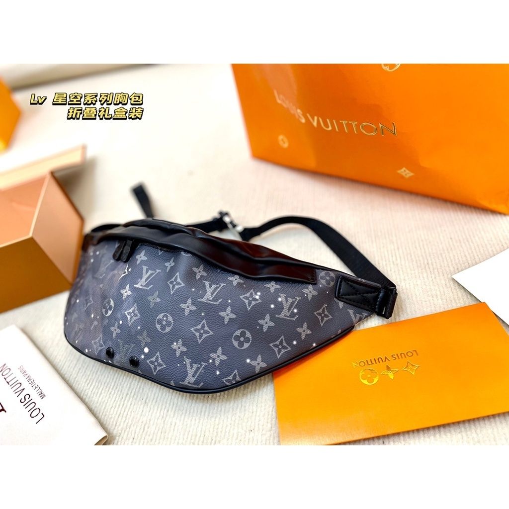 sg-11134201-7rbly-lmijrs0gu4i381