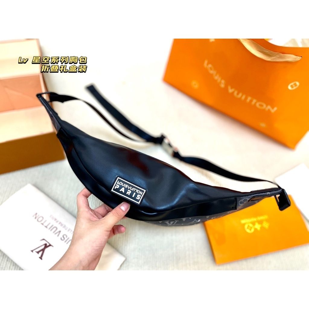 sg-11134201-7rbl4-lmijrs6ujdix29