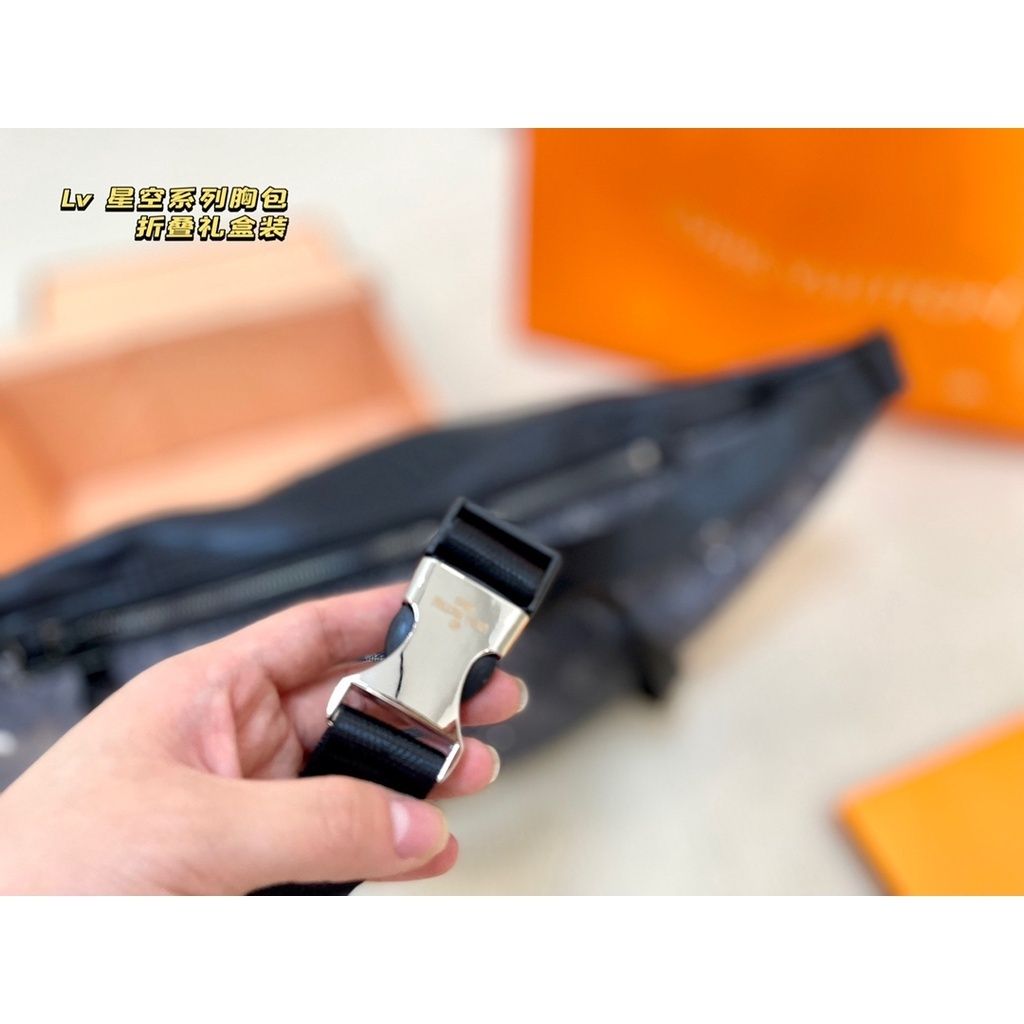 sg-11134201-7rblm-lmijrsdi9mv960