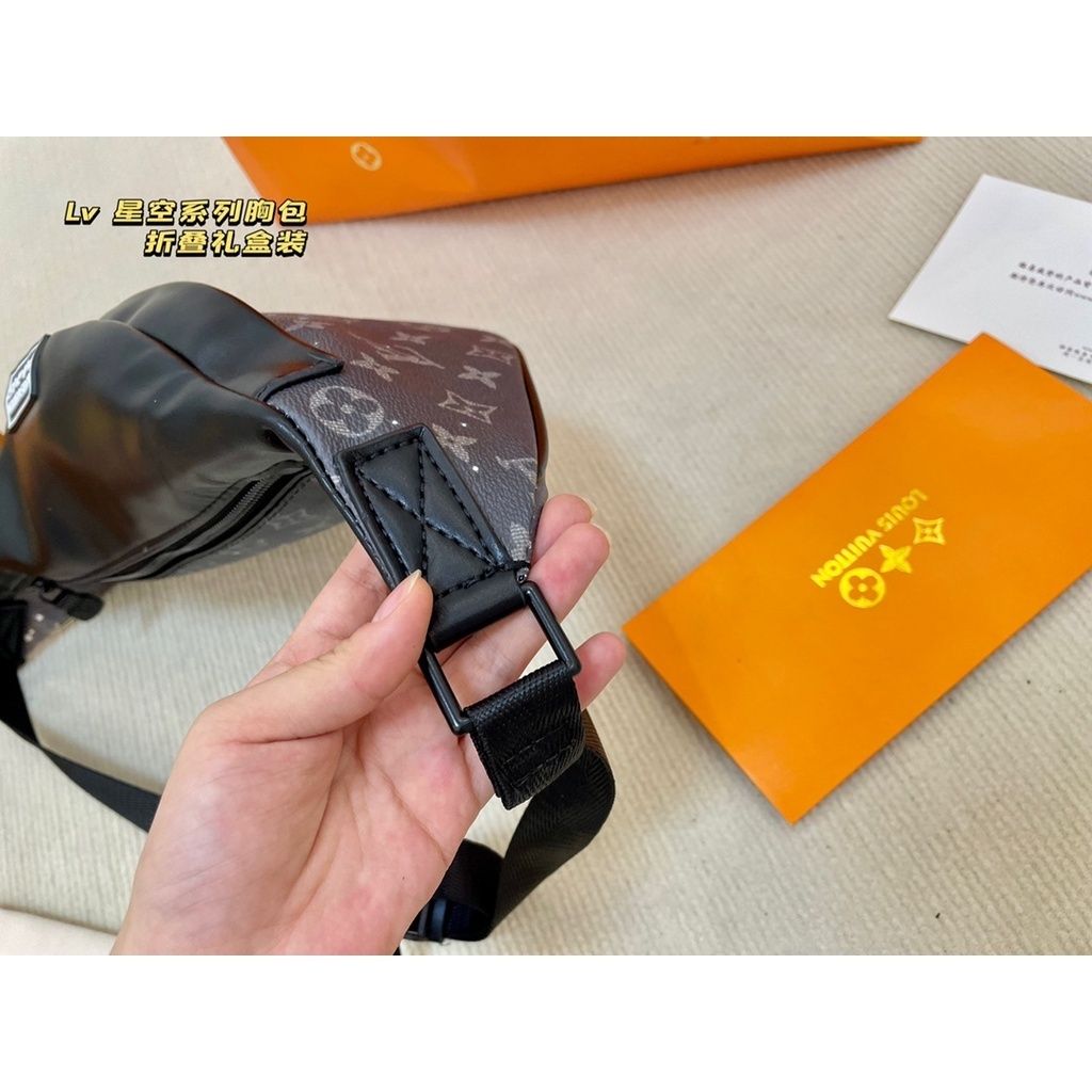 sg-11134201-7rbm7-lmijrsjw33rk94