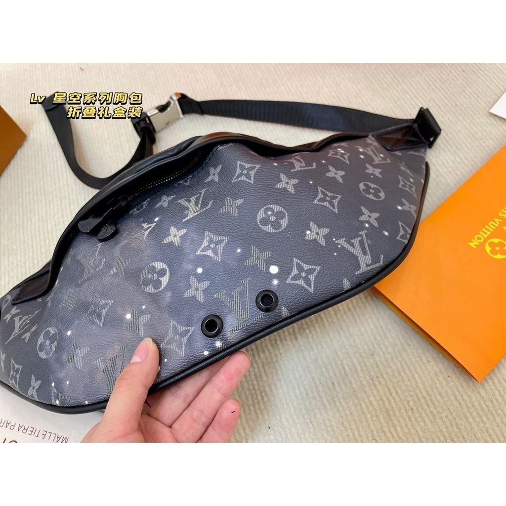 sg-11134201-7rbkv-lmijrsr3pqob5e