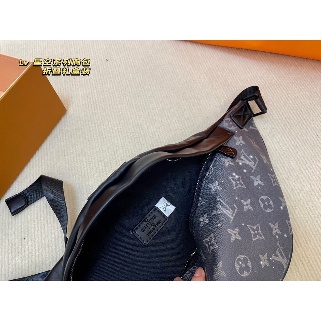 sg-11134201-7rbks-lmijrt09dqqxbf