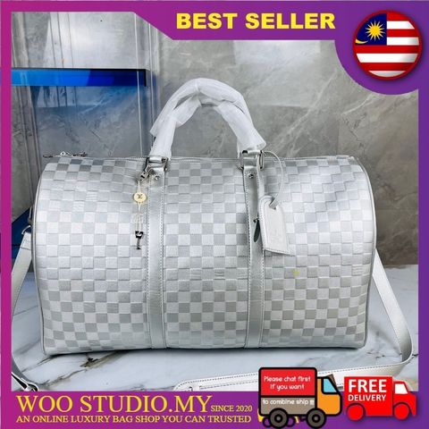 sg-11134201-7rblf-lnscvez88brg69