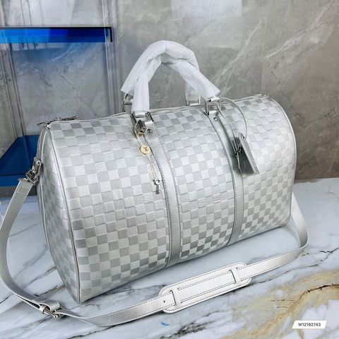 sg-11134201-23020-sk5x8277a1mvfb