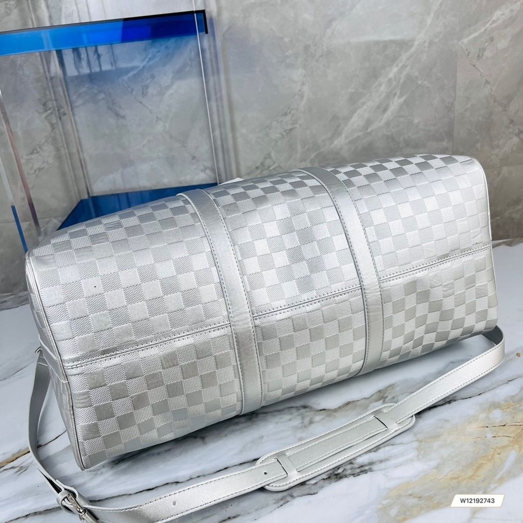 sg-11134201-23020-wjza2h87a1mv34