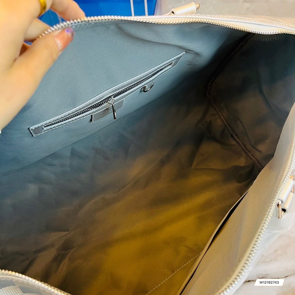 sg-11134201-23020-7ggkro97a1mv02