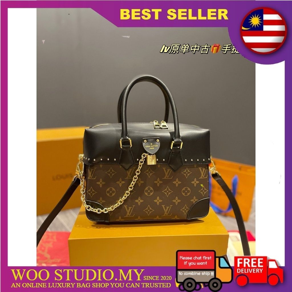 sg-11134201-7rbn3-lmilnj71ckvd53