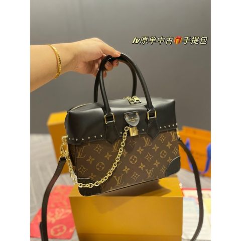 sg-11134201-7rblb-lmilnjnoo7yyac