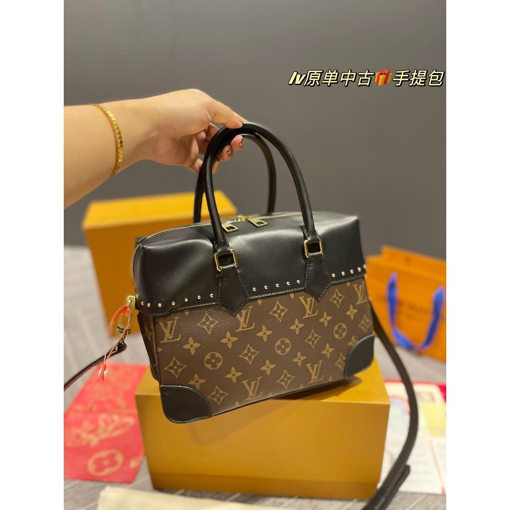 sg-11134201-7rblq-lmilnk5pxu1lfe