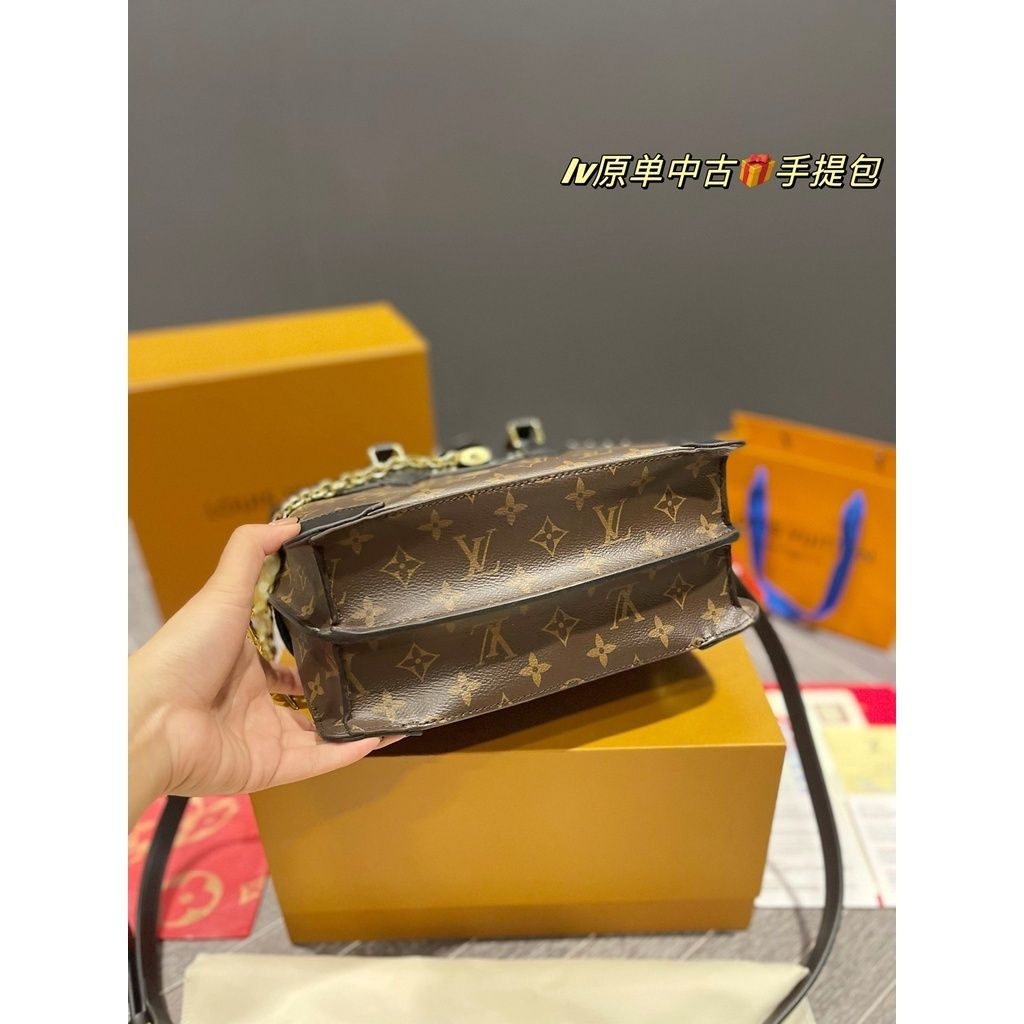 sg-11134201-7rbke-lmilnko170vt17