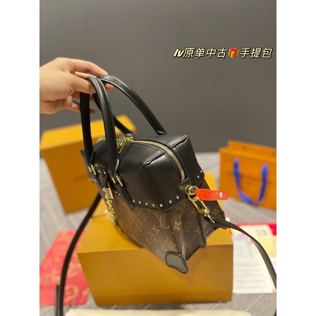 sg-11134201-7rbkq-lmilnlaicy3tcd