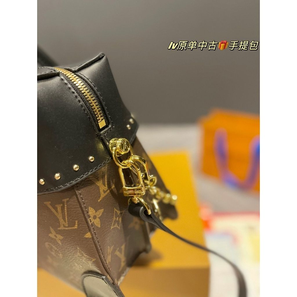 sg-11134201-7rbl9-lmilnlv1g3bk13