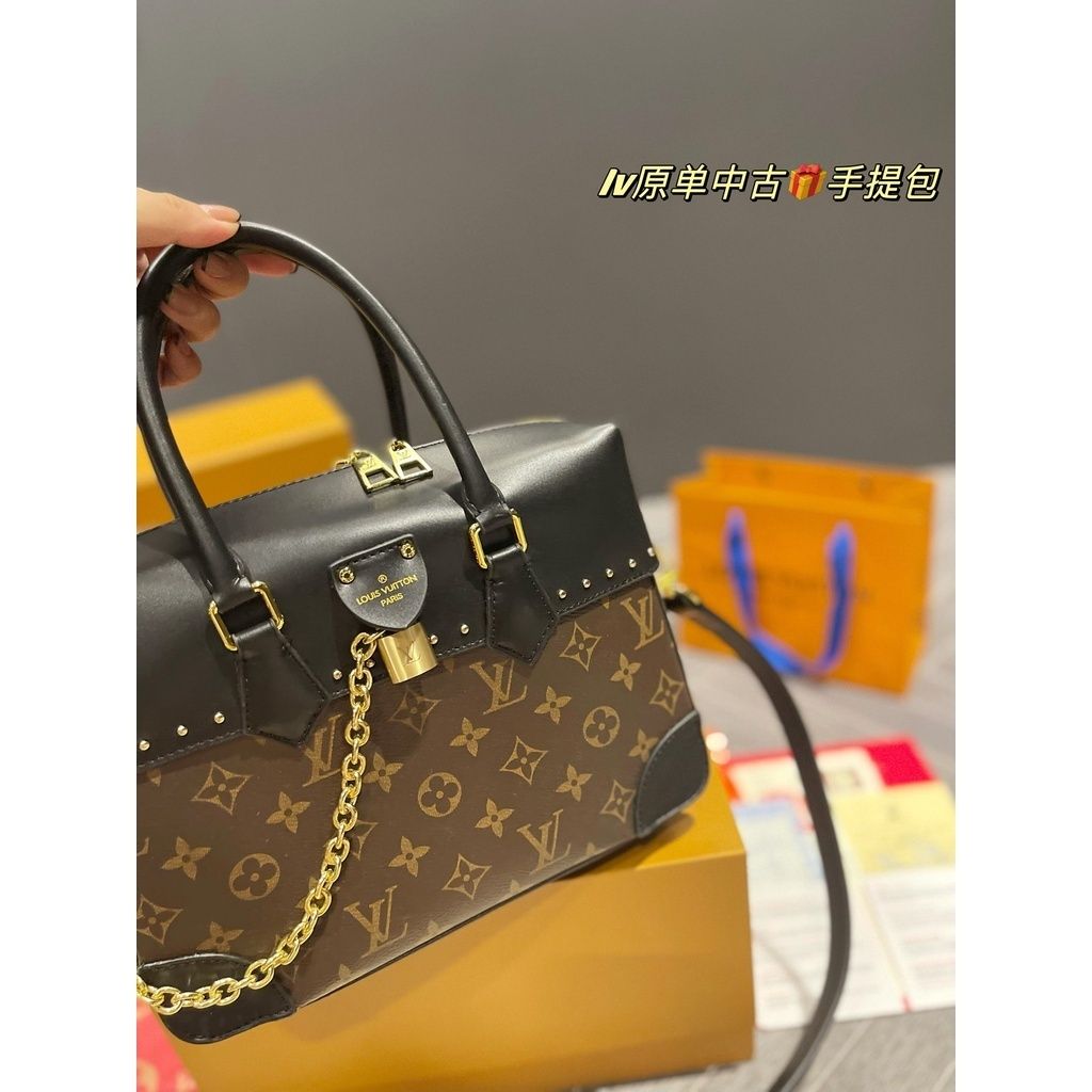 sg-11134201-7rblc-lmilnme6o2q8b1