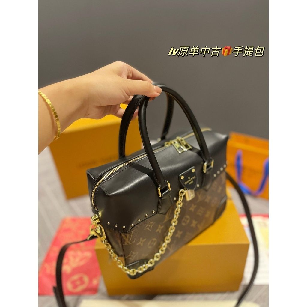 sg-11134201-7rbk8-lmilnmxbw2eb08