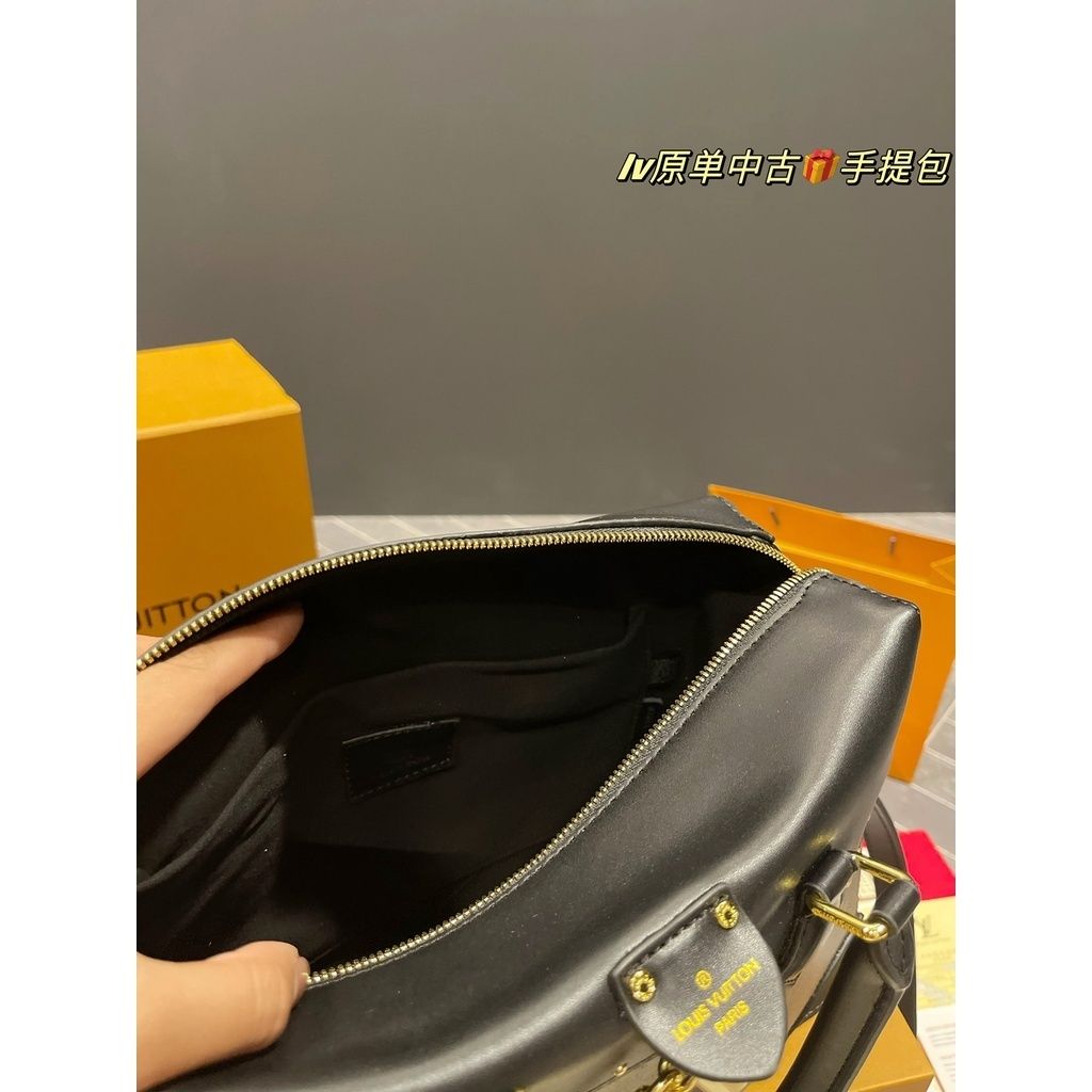 sg-11134201-7rblc-lmilnnhl3ty190