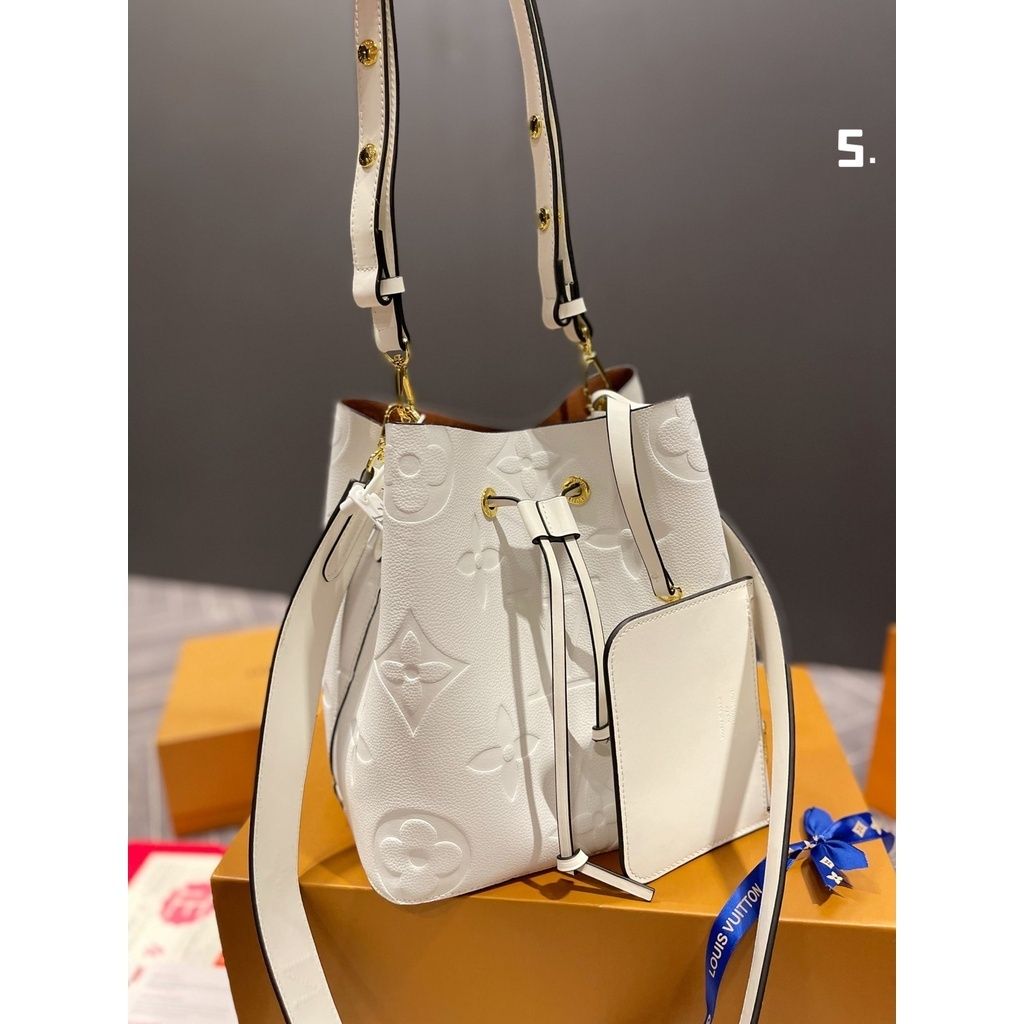 sg-11134201-7rbk2-lma6c20fbv9hfd