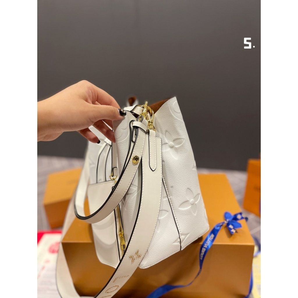 sg-11134201-7rbnc-lma6c29b1opm68