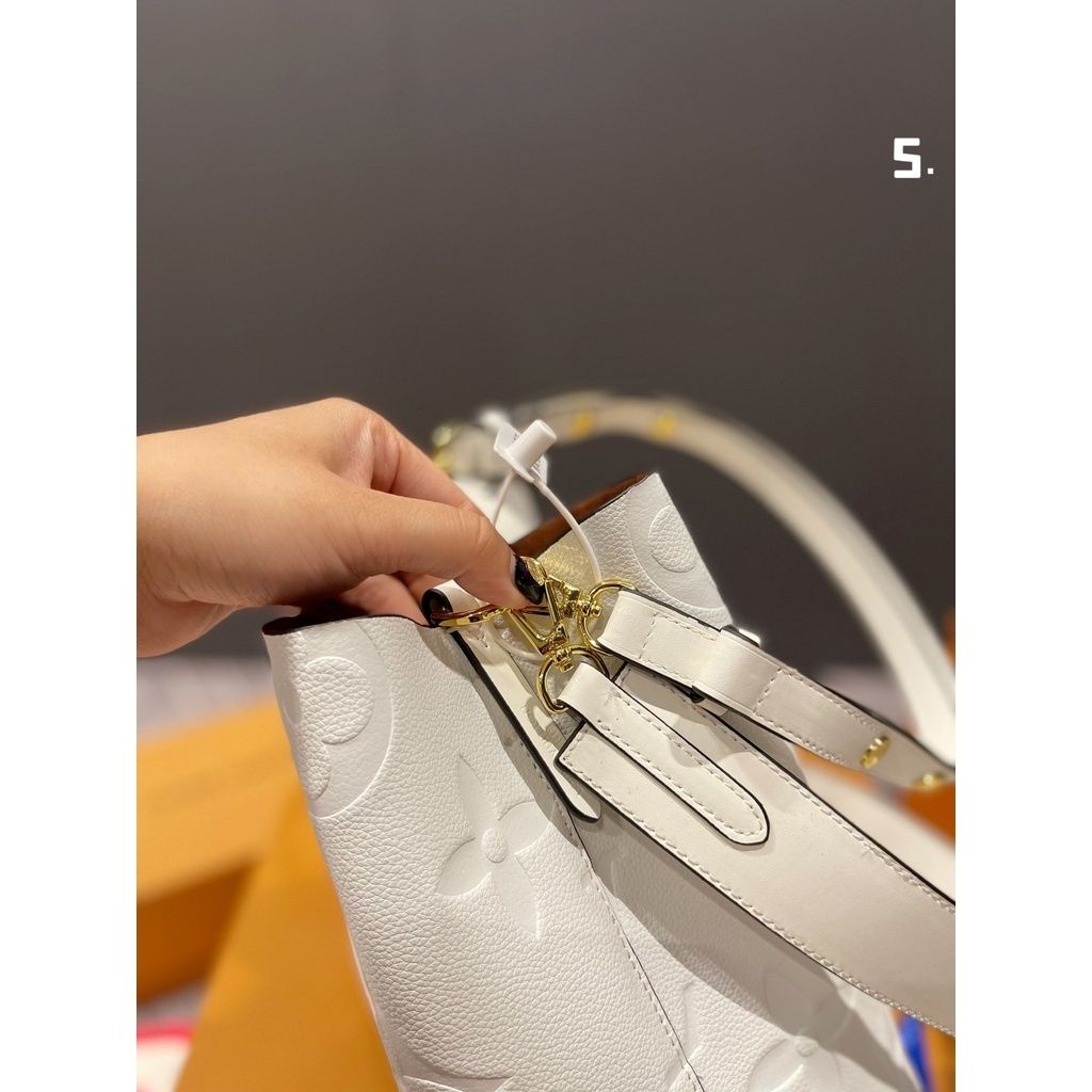 sg-11134201-7rbm6-lma6c2iql2e109