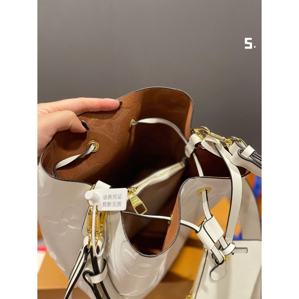 sg-11134201-7rbmv-lma6c2pebbph29