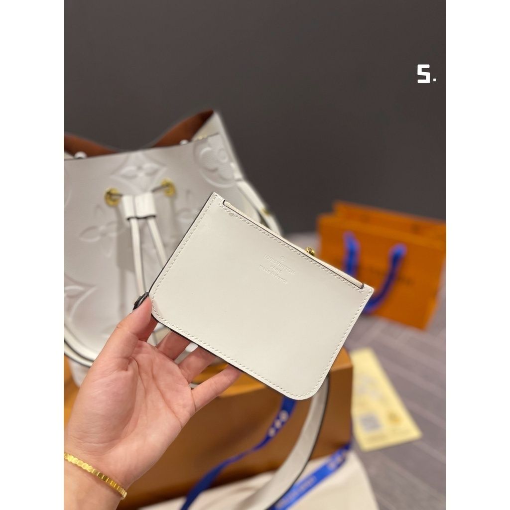 sg-11134201-7rbkw-lma6c2vs1zide6