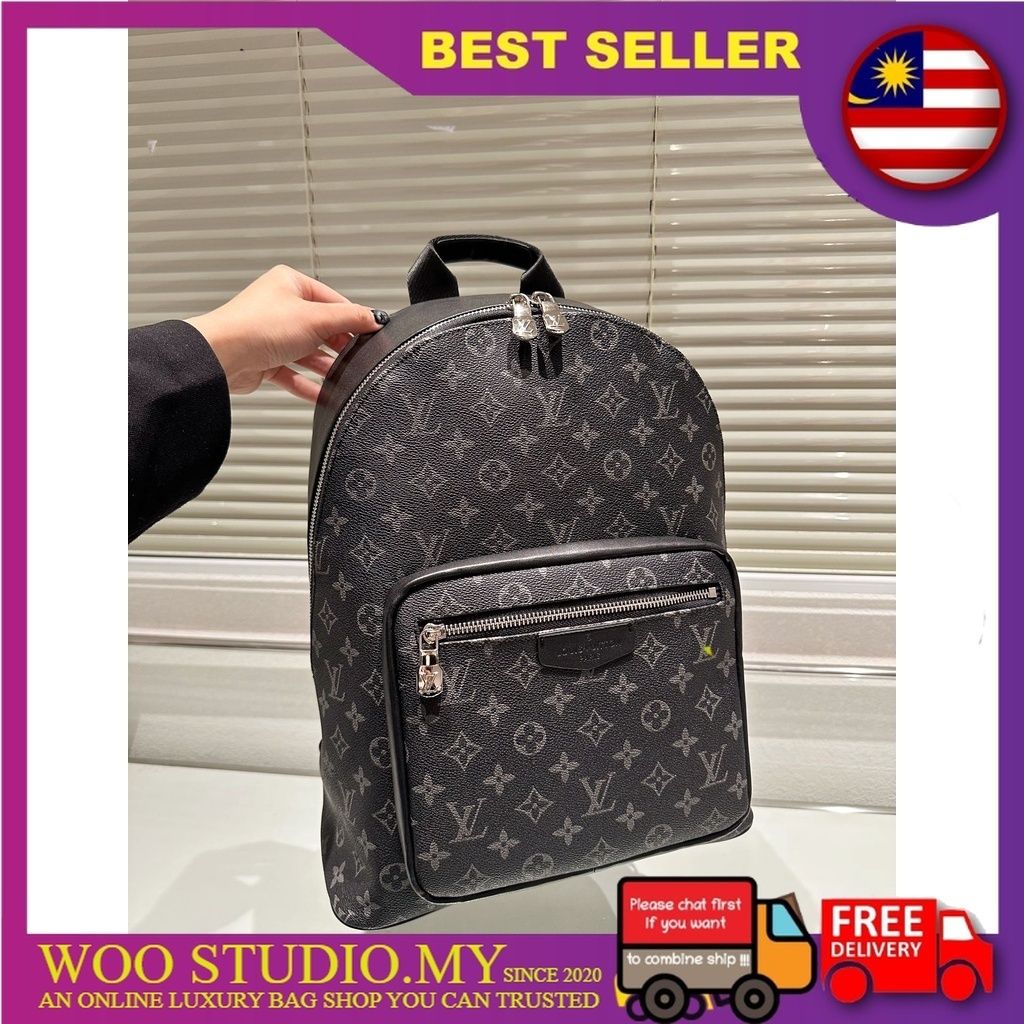 sg-11134201-7rbmt-lmhq6h90htercc