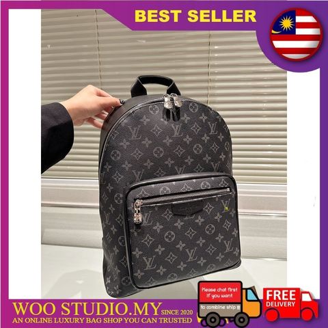 sg-11134201-7rbmt-lmhq6h90htercc