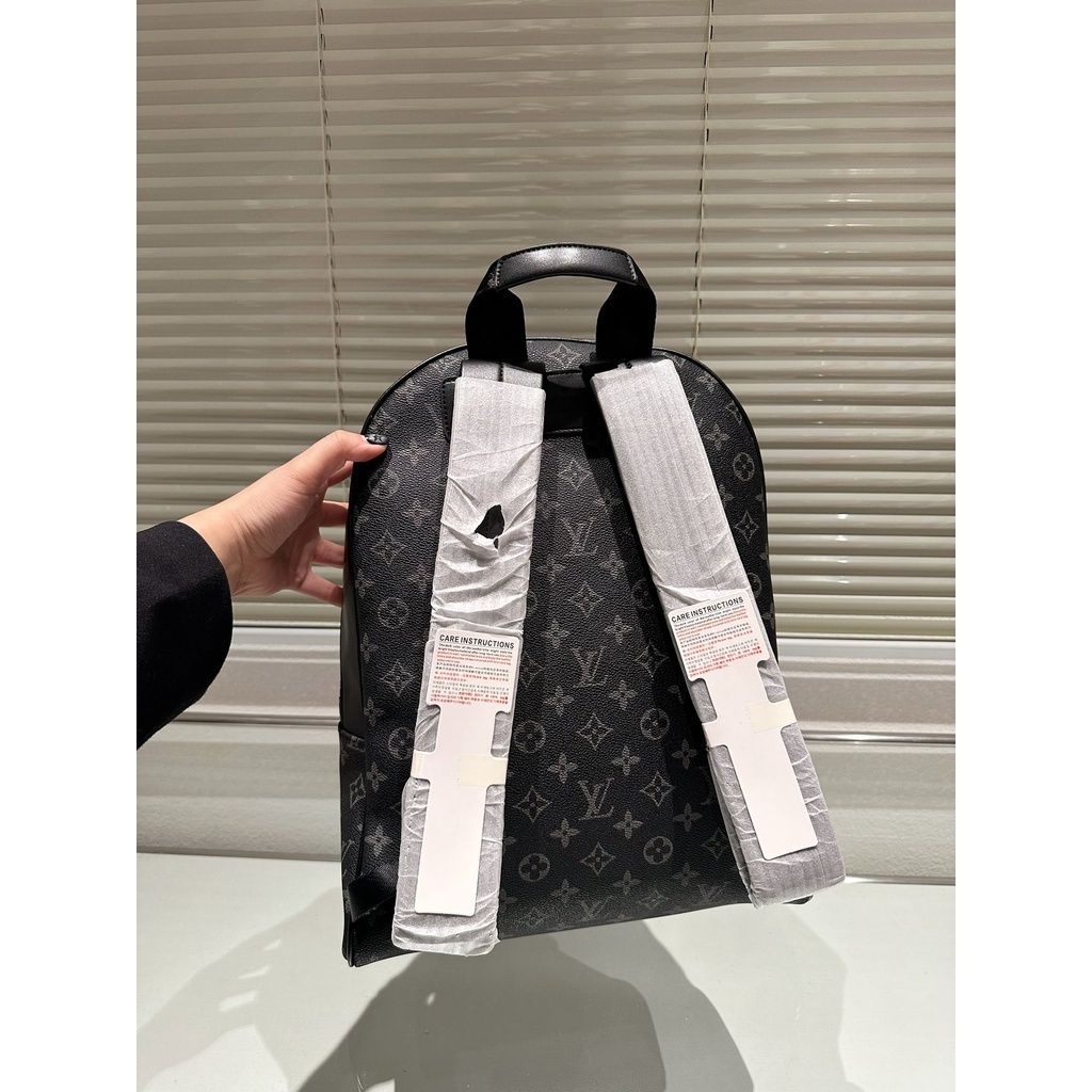 sg-11134201-7rblo-lmhq6hnzxacp7a