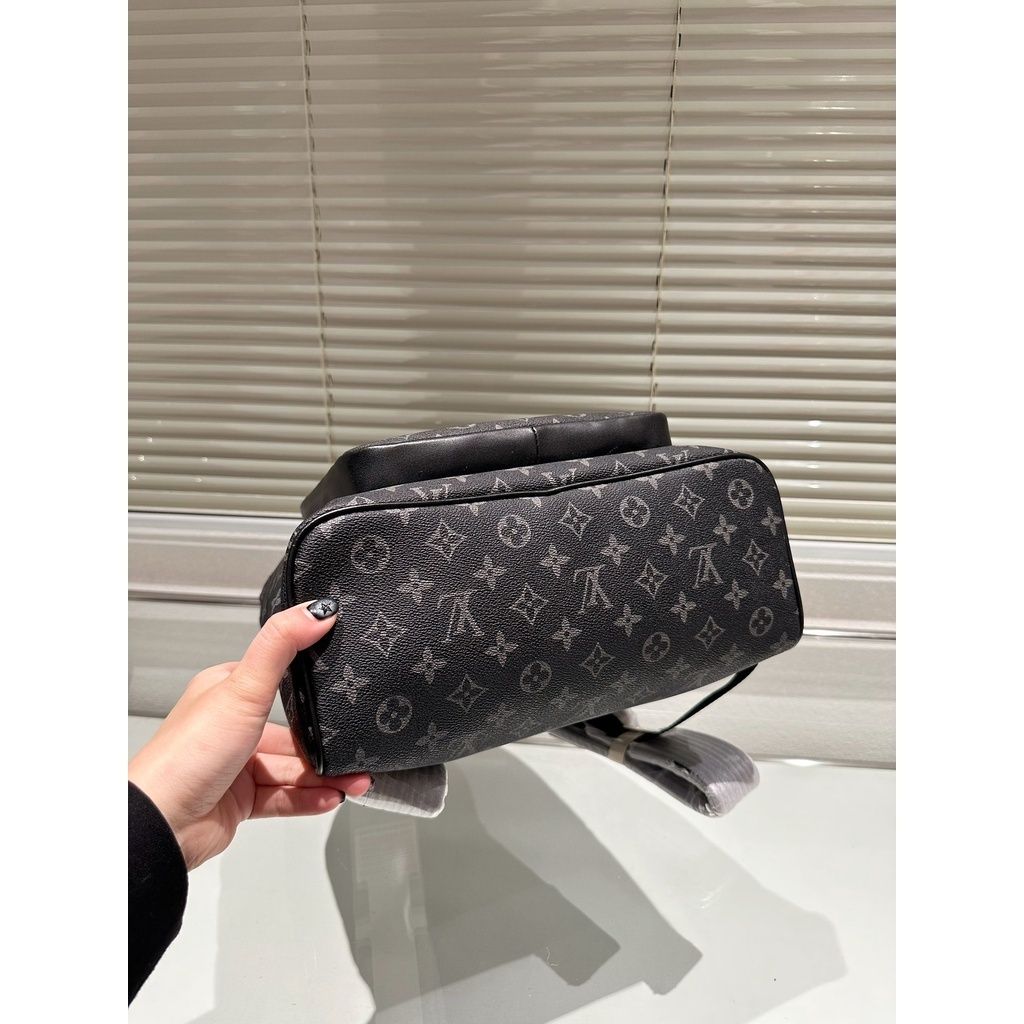 sg-11134201-7rbkd-lmhq6in8gbq1d7